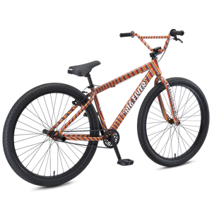 SE Big Flyer 29" Army Camo