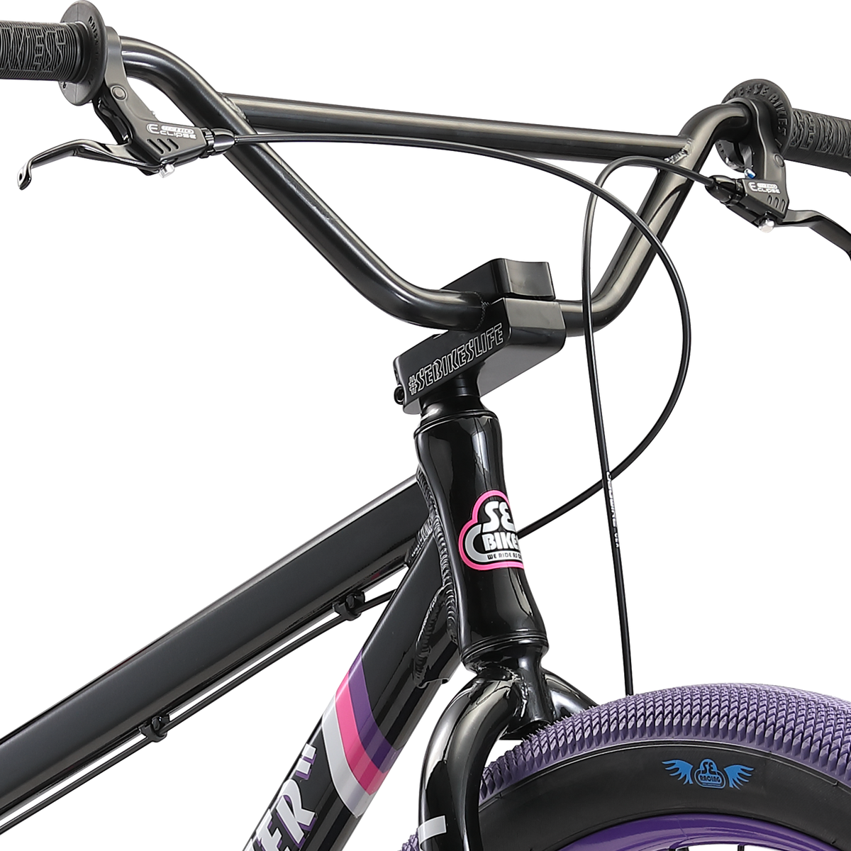 Maniacc flyer 27.5 sale