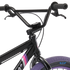 SE Maniacc Flyer 27.5" Midnight Black