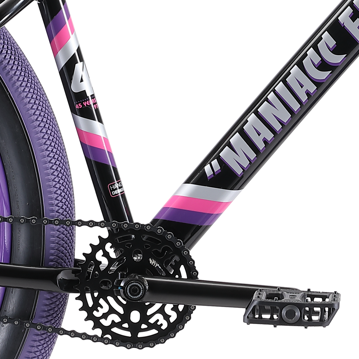 Se maniacc flyer 27.5 and online bmx bike stores