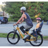 ENVO D50 Dual Sport