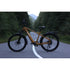 ENVO D50 Dual Sport