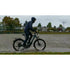 ENVO D50 Dual Sport
