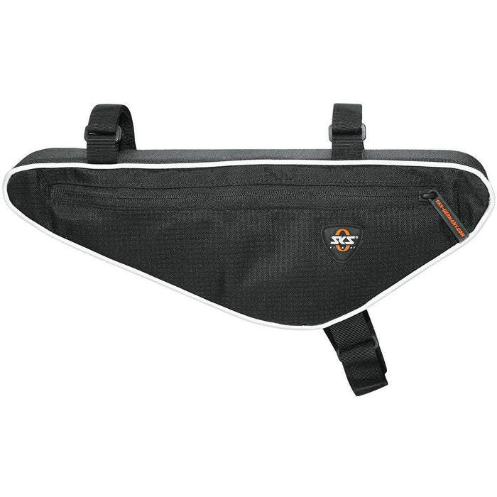 SKS Front Triangle Top Tube Bag