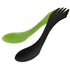 Light My Fire Spork  Red