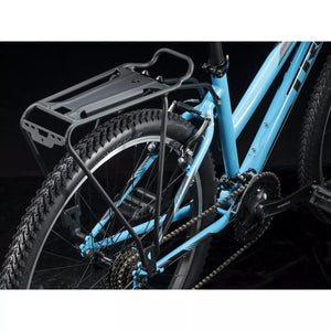 Trek 820 Women's 21-Speed MTB California Sky Blue