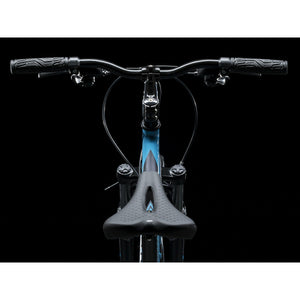 Trek 820 Women's 21-Speed MTB California Sky Blue