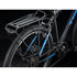 Trek 820 Men's 21-Speed MTB Black