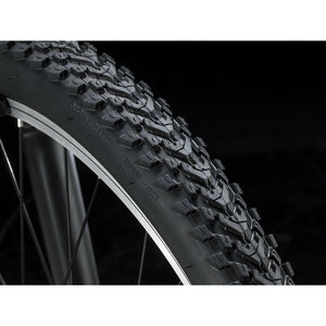 Trek 820 Women's 21-Speed MTB California Sky Blue