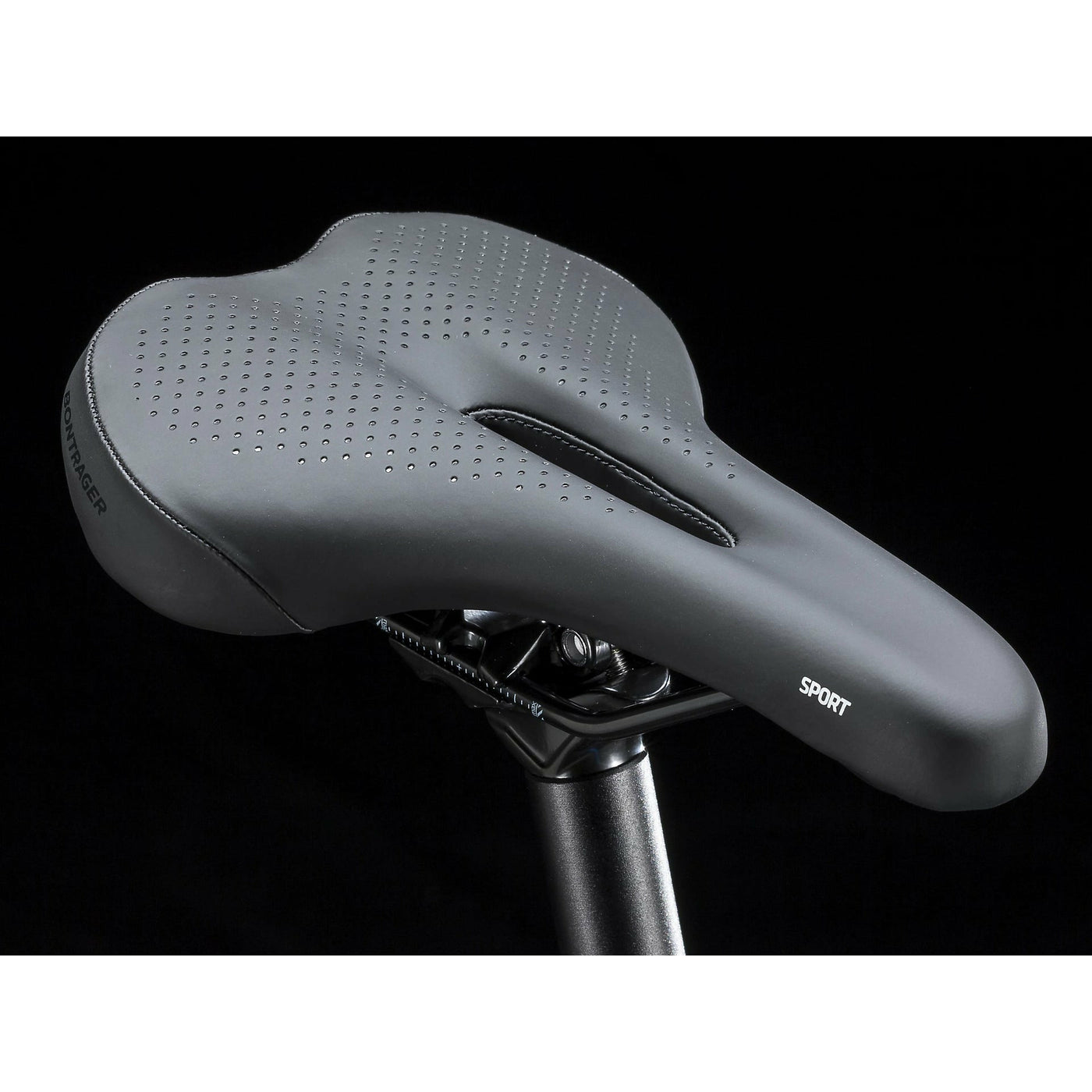 trek sr suntour women's