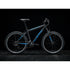 Trek 820 Men's 21-Speed MTB Black