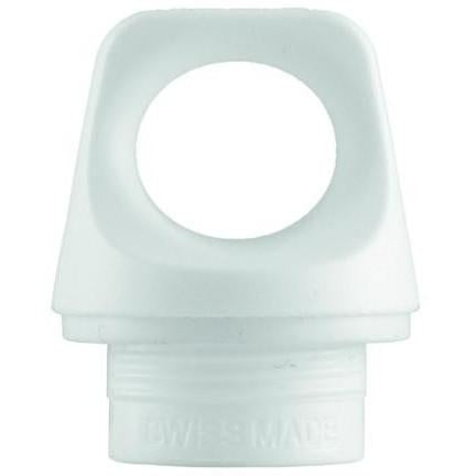 Sigg Screw Top White