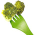Light My Fire Spork  Red