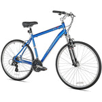 Giordano G7 Men Hybrid 21-Speed