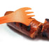 Light My Fire Spork  Red