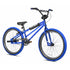 Thruster Tri-Power XL Pro 24" Satin Black