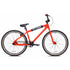 Thruster Dark Matter 27.5" Satin Crocodile