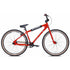 Thruster Saturn  9 29" Gloss Metallic Red