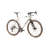 Corratec AllRoad A2 Sandstone/Black