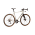Corratec AllRoad A2 Sandstone/Black