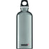 SIGG Traveller Classic Water Bottle 0.6L