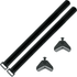 SKS Anywhere Top Cage Adapter with Velco Straps