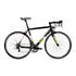 Corratec Dolomiti Expert Neon-Yellow/White