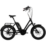 Corratec Life S AP5 Black