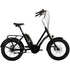 Corratec Life S AP5 Black