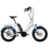 Corratec Life S AP5 White