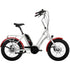 Corratec Life S AP5 White