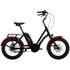 Corratec Life S AP5 Black