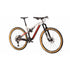 Corratec Revolution iLink Pro  Black/Gray