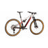Corratec Revolution iLink Pro  Black/Gray