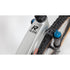 Corratec Revolution iLink Elite Black/Gray