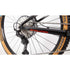 Corratec Revolution iLink Pro  Black/Gray