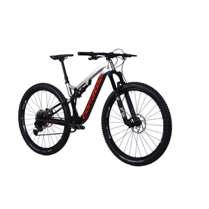 Corratec Revolution iLink Elite Black/Gray