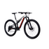 Corratec Revolution iLink Elite Black/Gray