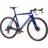 Corratec CCT EVO SLR Disc Blue/White