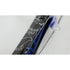 Corratec CCT EVO SLR Disc Blue/White