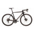 Corratec CCT EVO SLR Disc Blue/White