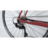 Corratec CCT Team Pro Black/Yellow