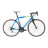 Corratec Dolomiti Expert Neon-Yellow/White