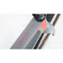 Corratec AllRoad C2 Grey/Red