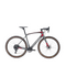 Corratec AllRoad C1 Grey/Red