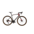 Corratec AllRoad C2 Grey/Red