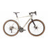 Corratec AllRoad A2 Sandstone/Black