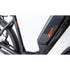 Corratec E-Power Urban 28 AP5 8SC Wave
