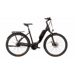 Corratec E-Power Urban 28 AP5 8SC Wave