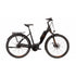 Corratec E-Power Urban 28 AP5 8SC Wave